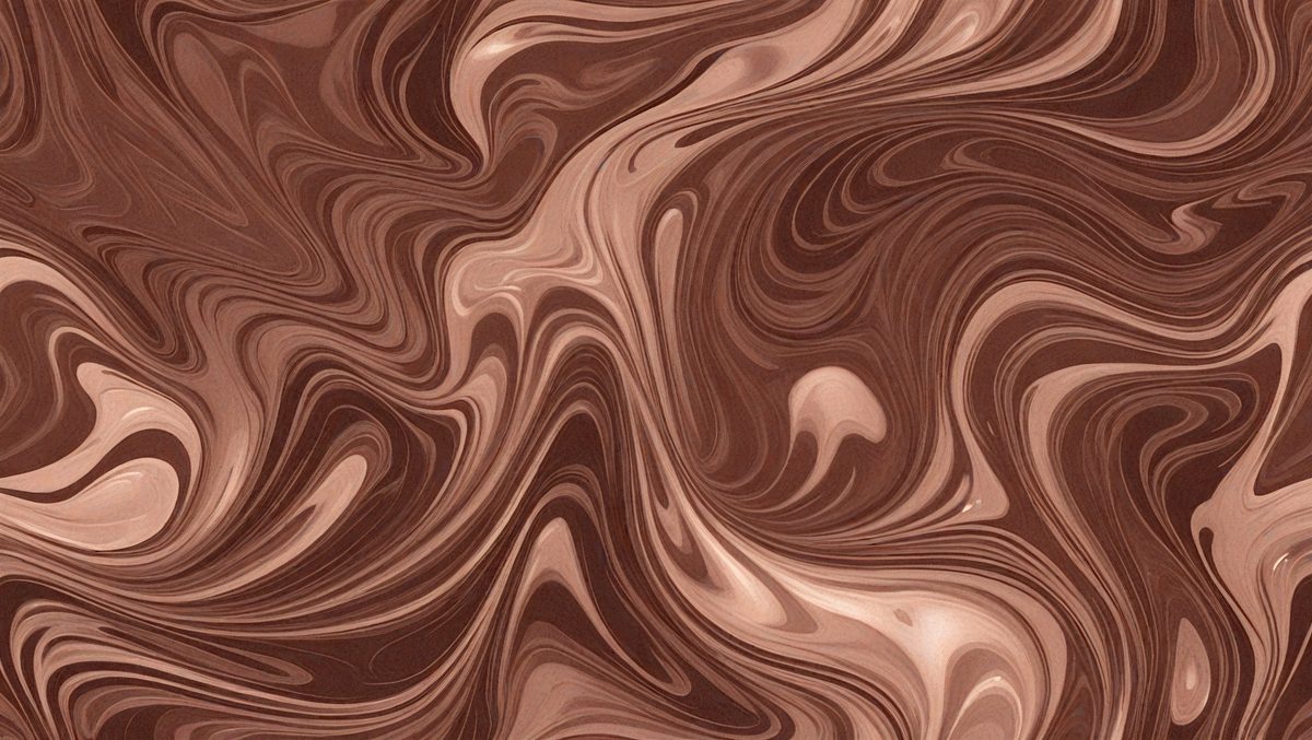 7c5d21ae-5bd7-47c1-888b-d3d42fc84883-freepik__chocolate-marble-color-color-metallic-sheen-vector__20093_250926234847_00001.png