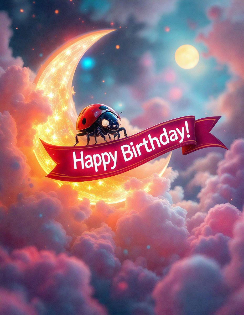 7c65cd63-c70b-4f2d-b811-430d17fc7bd3-freepik__surreal-and-dreamlike-saturated-pastel-dreamy-atmo__25359_250530160005_00001.png