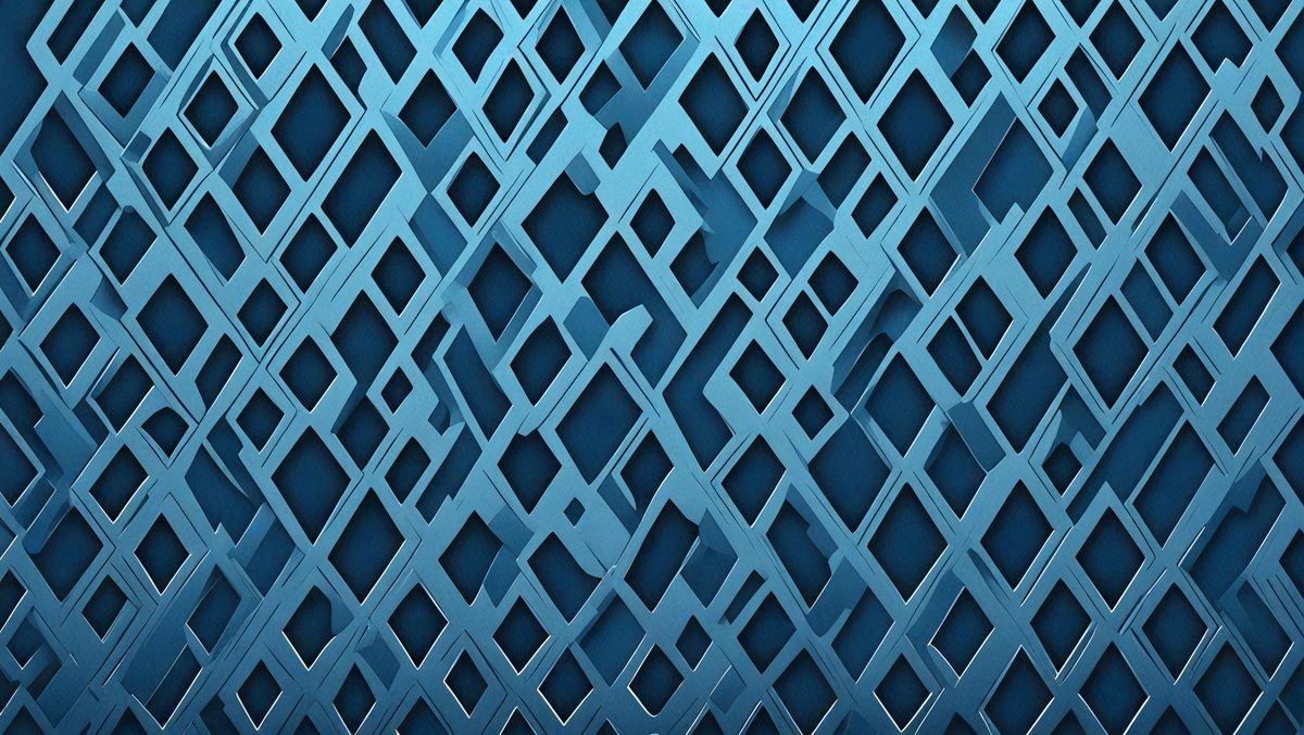 7c699622-7fd6-4c4b-88f3-6c0ca707a39e-freepik__modern-flat-blue-background-metal-pattern-vector-s__34471_250525143612_00001.png