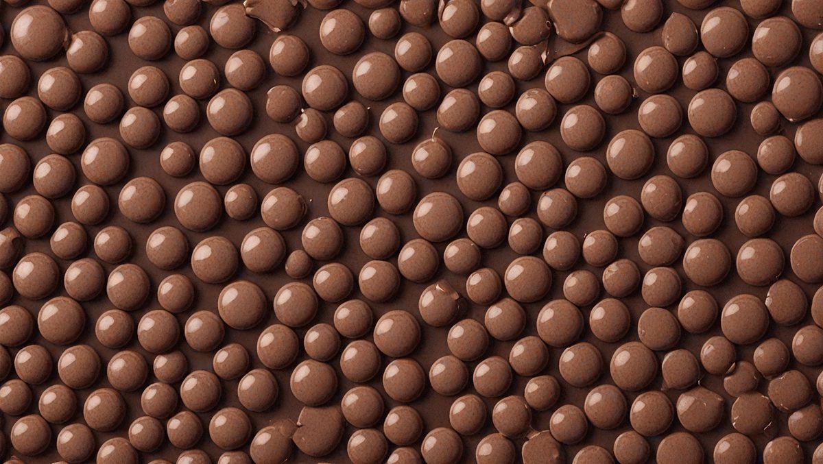 7c69c1c8-2319-4206-abe7-ad5fa3cdfa2a-freepik__chocolate-marble-color-color-chocolate-marble-colo__78216_250926074623_00001.png