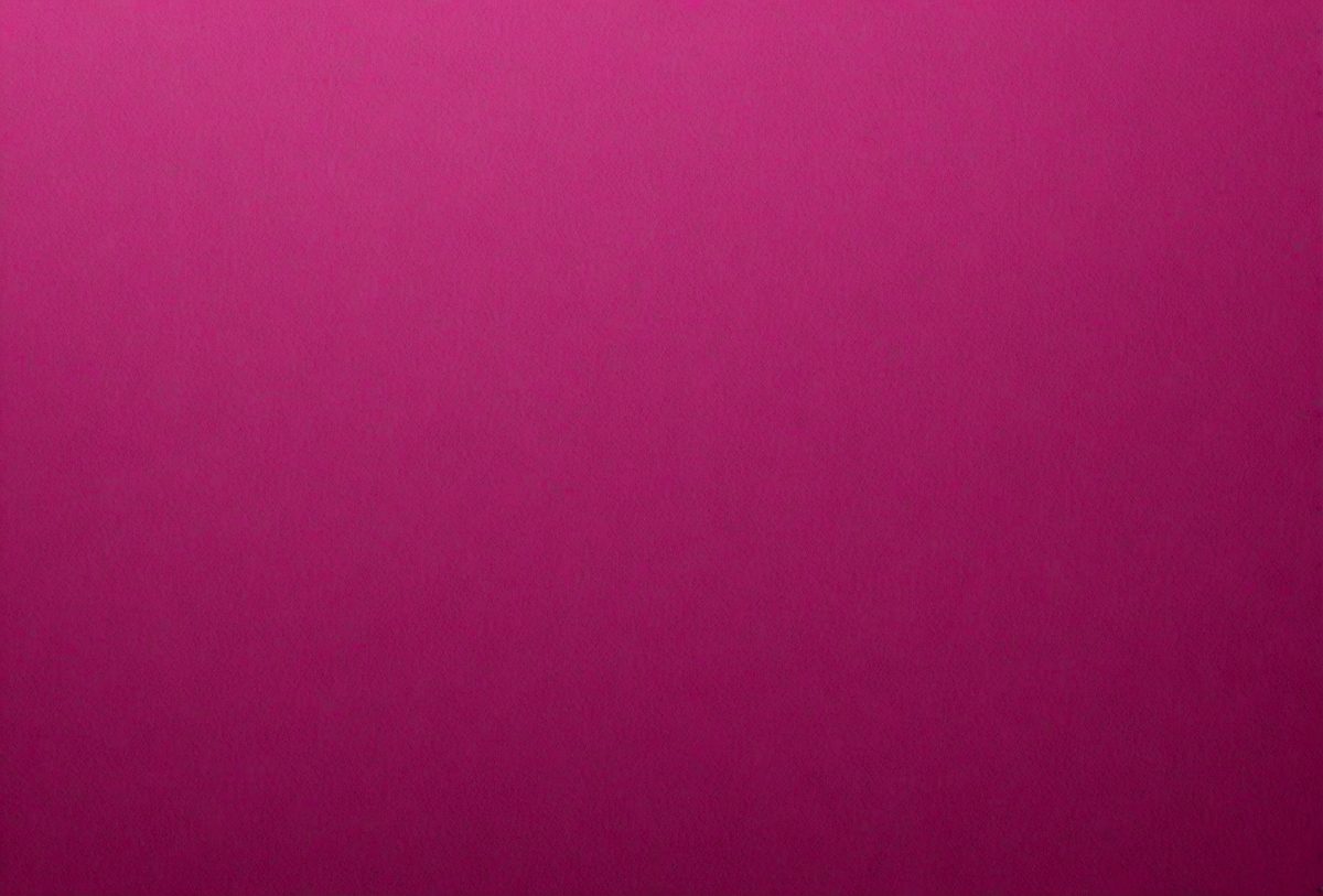 7c6d1608-f994-4c30-b9cc-e0fa00580695-freepik__dark-magenta-paper-texture-background-craft-paper-__38825_251008022255_00001.png