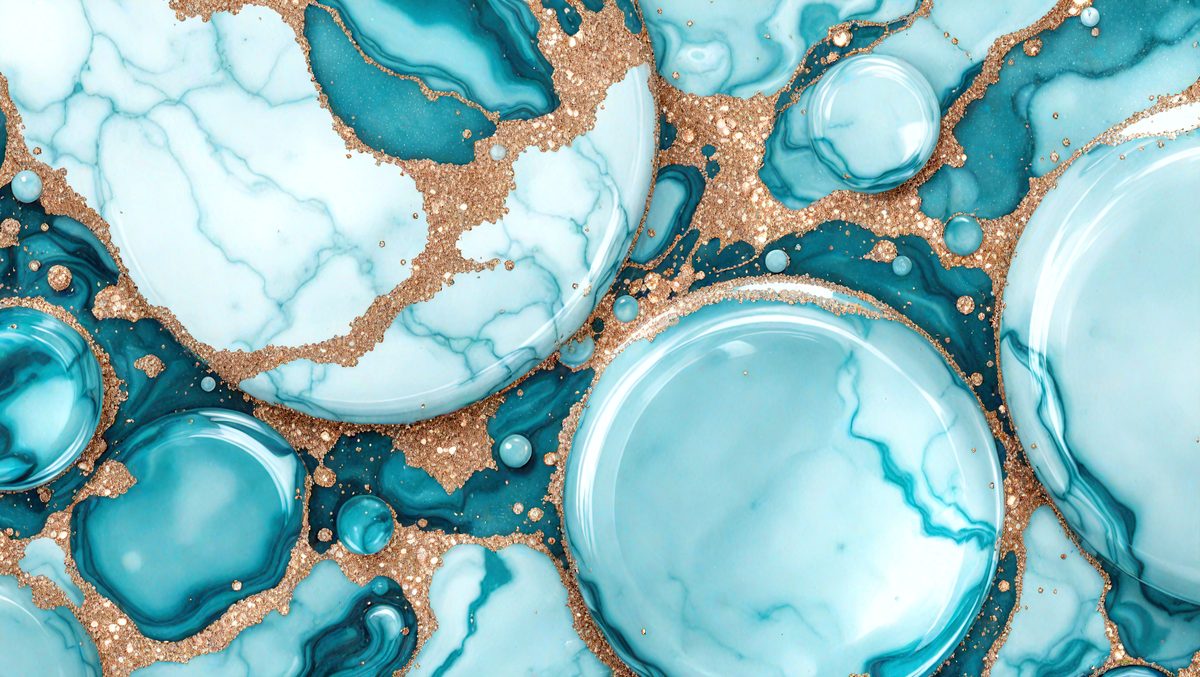 7c6edf23-f943-445e-9543-c6ce594b12f8-freepik__aqua-marine-marble-dynamic-droplet-burst-with-matt__78895_00000.png
