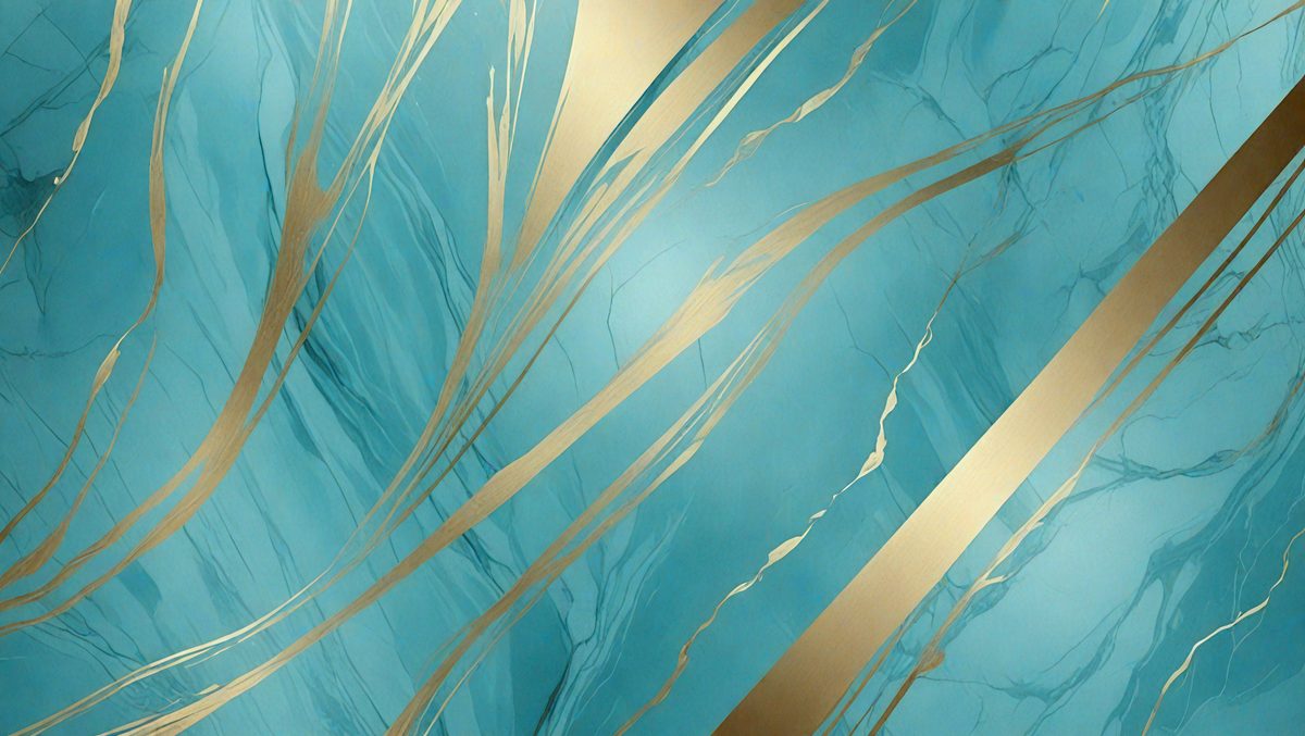 7c7d4dbd-92b8-4697-bfd9-013223e0d16f-freepik__abstract-aqua-marine-marble-color-and-gold-are-lig__80052_00000.png