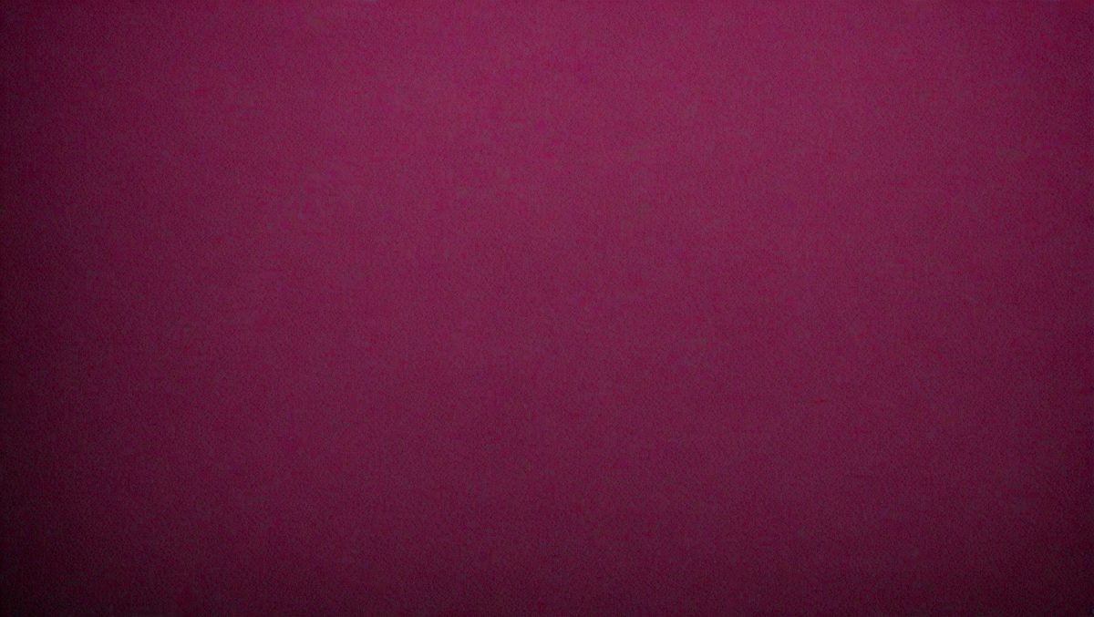 7c8741fe-ae70-48c8-ac2d-58d47337b540-freepik__canvas-background-dark-magenta-canvas-texture-back__5910_251007173333_00001.png