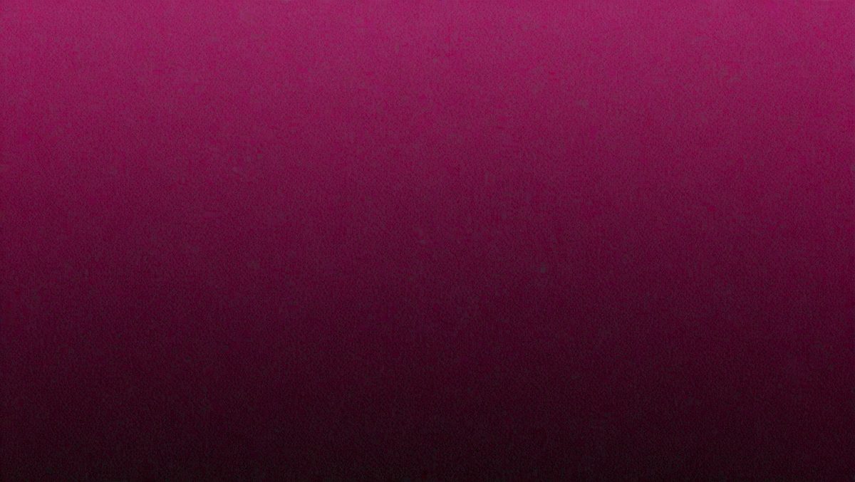 7c94787a-b8fb-41e1-aee7-0322c3aa6114-freepik__natural-linen-texture-for-the-dark-magenta-backgro__38814_251009201122_00001.png