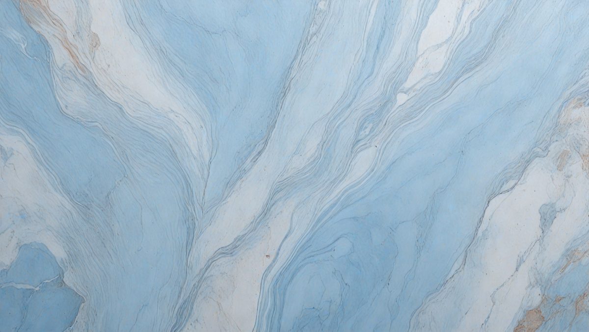 7c94858b-4e5b-46a9-8cc7-c2dc966dfa55-freepik__alice-blue-marble-color-textured-wall-background__49696_00000.png