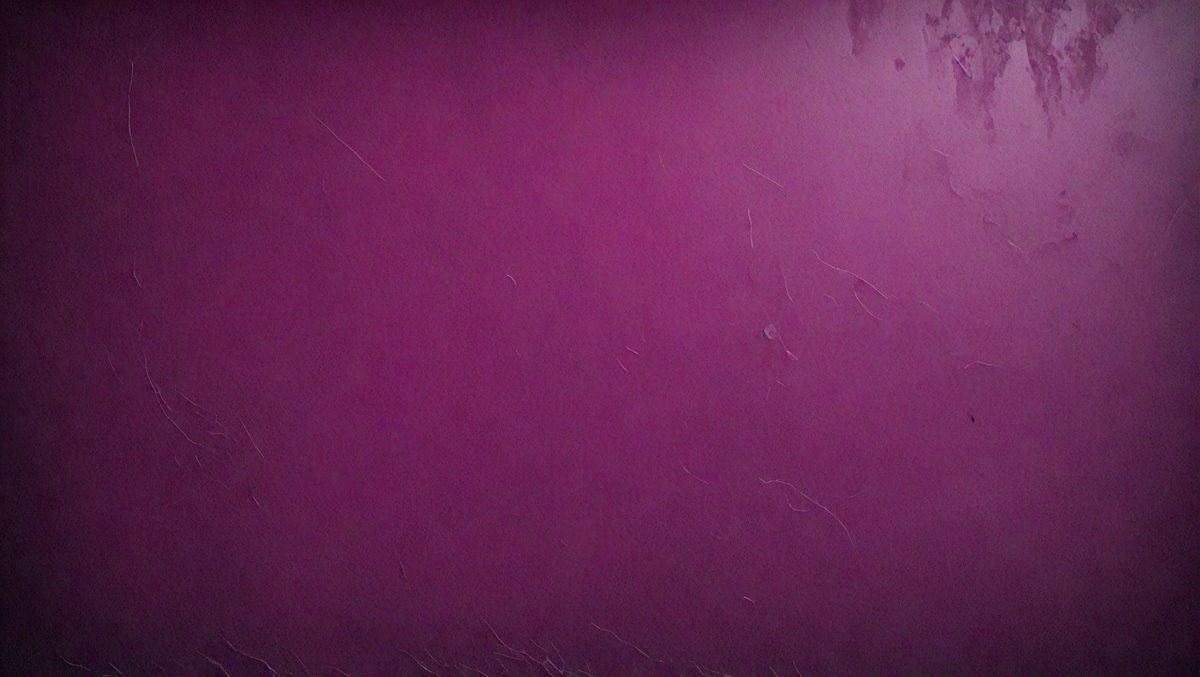 7c96bd82-23e6-4084-92dc-41cbfe1969ef-freepik__dark-magenta-painted-wall-texture-or-background__5441_251008021645_00001.png