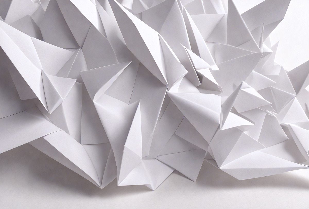 7c977272-d739-46a0-b4b5-4586a1e8b8fd-freepik__abstract-white-paper-folding-animation-looping-ori__32700_250520172154_white_00001.png