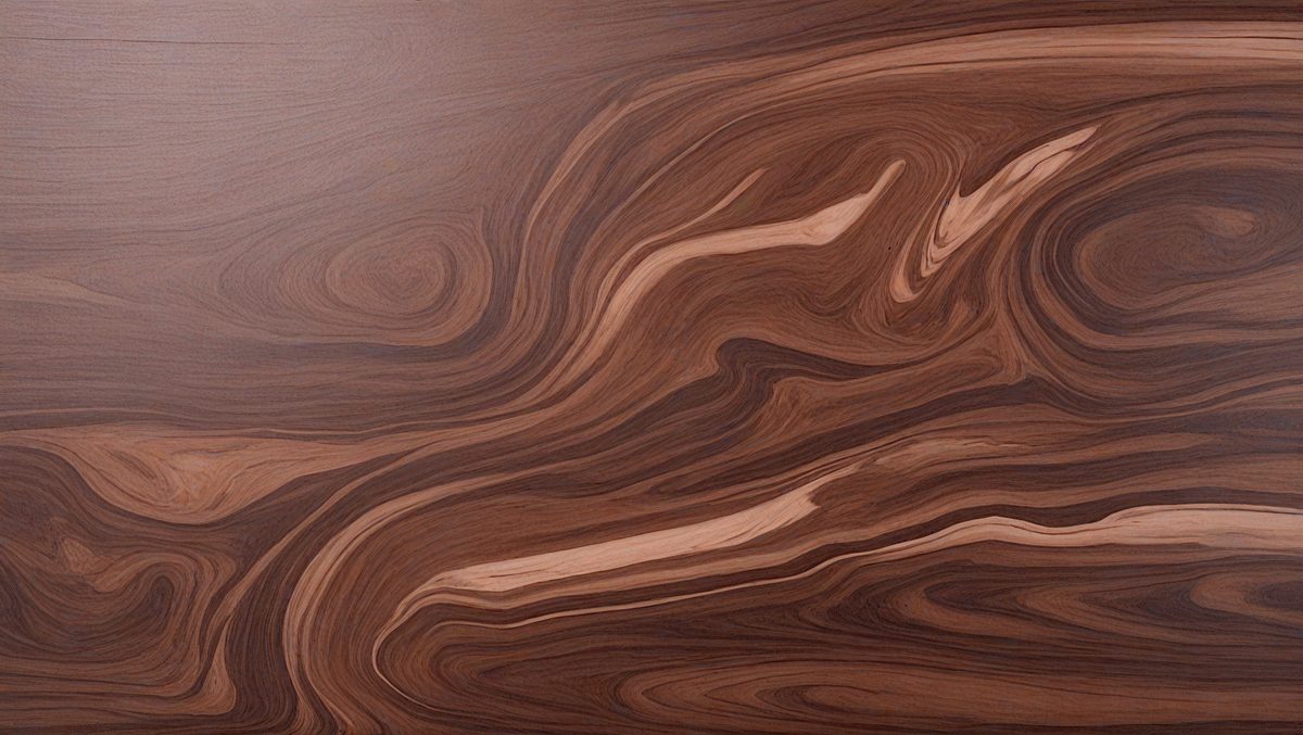 7c9d22d9-aa93-4acd-b015-63514e23f24e-freepik__wood-chocolate-marble-color-color-background-textu__20156_250927180019_00001.png