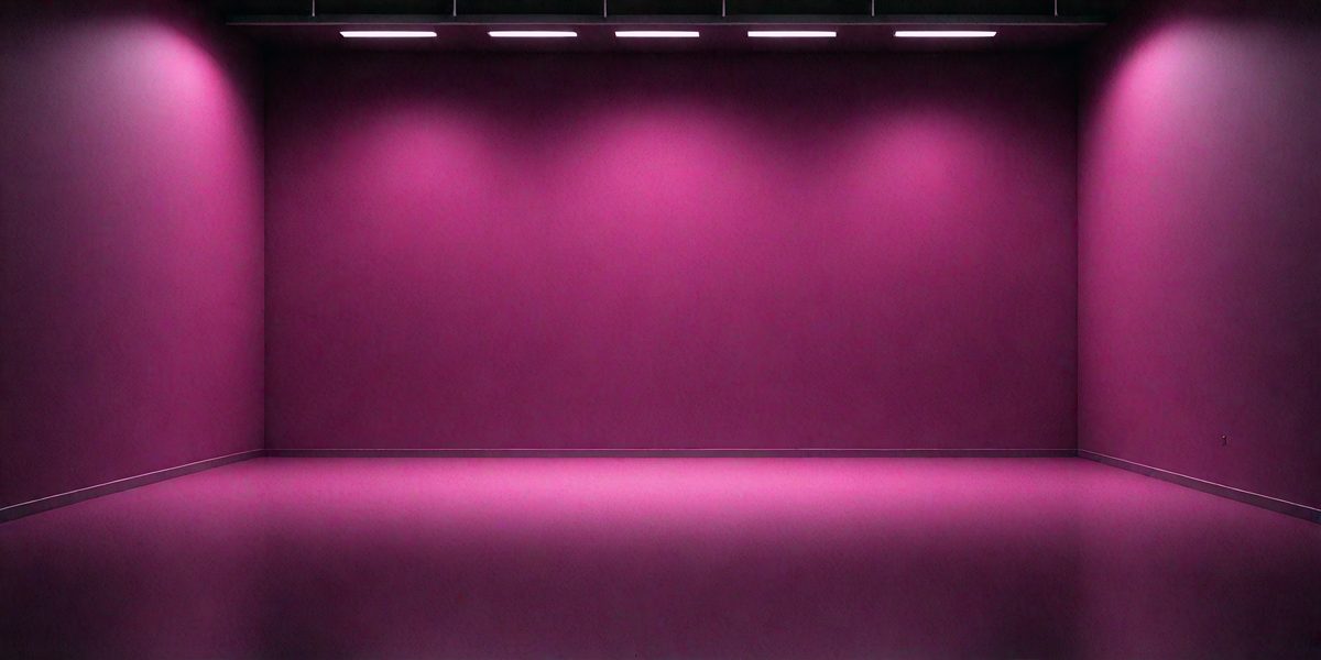 7ca932b4-2ca6-4461-8c64-69a048d61895-freepik__empty-dark-magenta-studio-room-abstract-background__7568_251009132926_00001.png