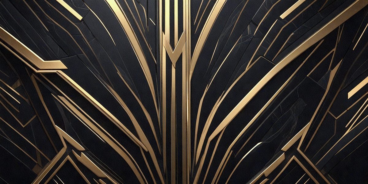 7caf2e49-977d-4a41-84cc-0acbfa9b5b05-freepik__dark-black-mosaic-background-with-golden-lines-art__88787_250525074101_00001.png