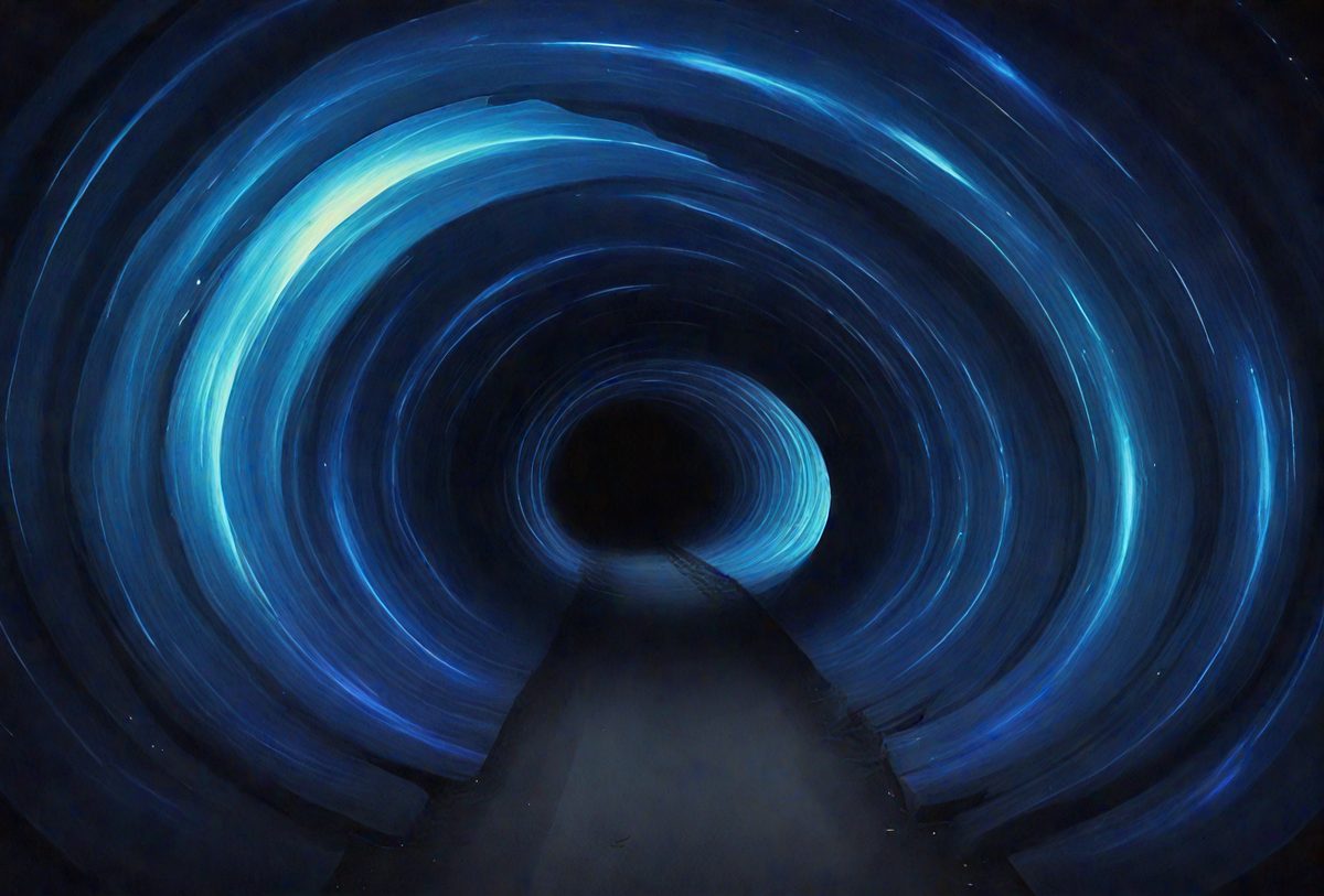 7cb008b2-b351-44f3-bed9-7ce788d9ad3c-freepik__dark-blue-spiral-aurora-tunnel__44028_251001063005_00001.png