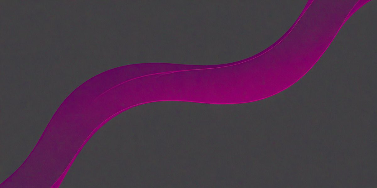 7cb9712f-440b-4977-9b95-5ba580114483-freepik__dark-magenta-gradient-abstract-curve-pattern-on-gr__7196_251008014053_00001.png