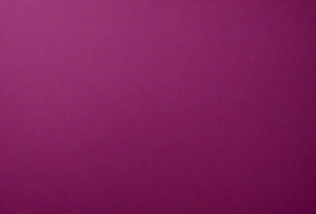 7cbe665d-cb63-4c11-850a-ed1ce7d81603-freepik__dark-magenta-paper-texture-background-or-cardboard__5645_251008022329_00001.png