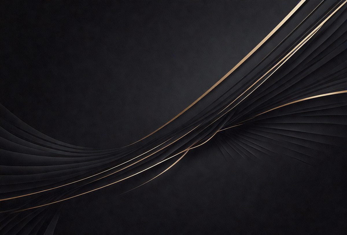 7cd94224-3fec-40f3-97ea-5a47e8e3dbfa-freepik__abstract-illustration-luxurious-black-line-backgro__88370_250524092051_00001.png