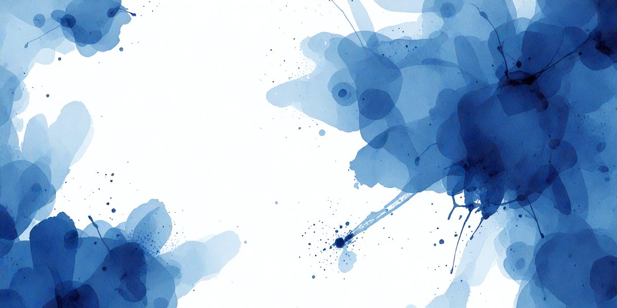 7cdd8a47-5da5-4335-9aff-2bf80daaca57-freepik__dark-blue-abstract-watercolor-ink-effect-dark-blue__47284_250929162451_00001.png