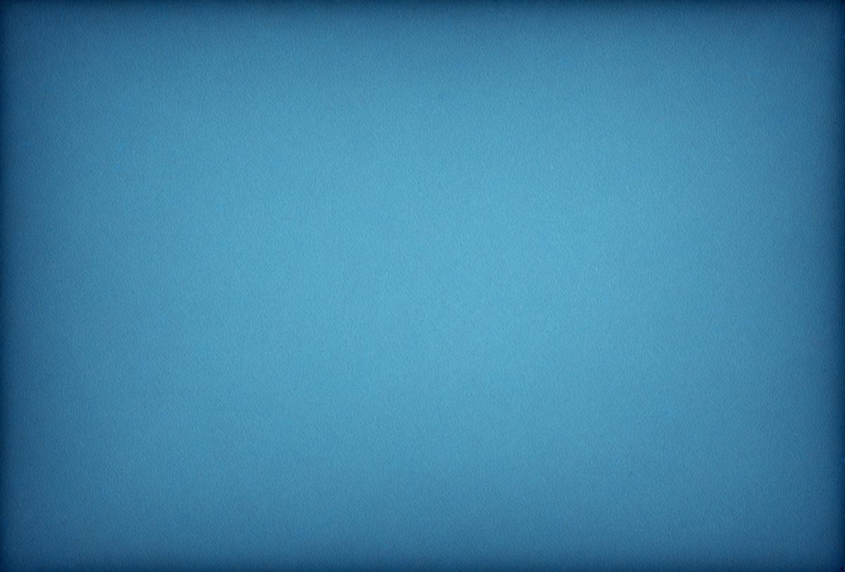 7ce0b9a6-315f-4ee6-a8f0-2d808b0a844a-freepik__abstract-blue-background-blue-texture__57839_250524054439_00001.png