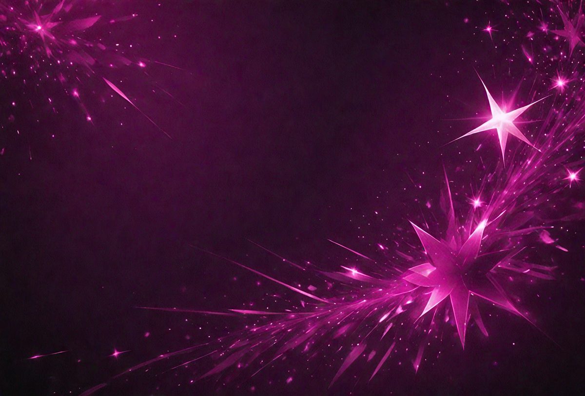 7cedaad7-ee3a-49d3-8a42-8432653c9046-freepik__abstract-background-with-glowing-star-sparks-in-da__34107_251006043345_00001.png