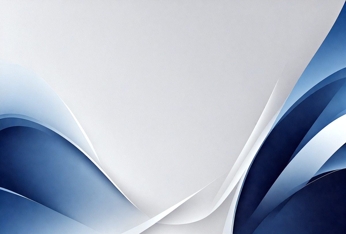 7cf03e5d-f24a-4d80-8b9e-527a12000bfc-freepik__dark-blue-abstract-modern-presentation-background-__60420_250522035152_mixed_bg_00001.png
