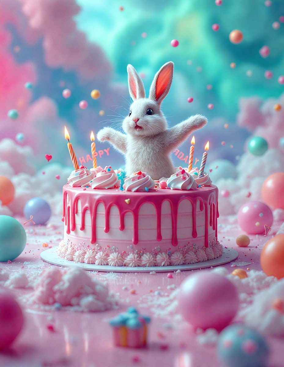 7cf0b7ae-8898-4d36-b4e5-e9bbfd585d83-freepik__surreal-and-dreamlike-saturated-pastel-dreamy-atmo__98979_250531112138_00001.png