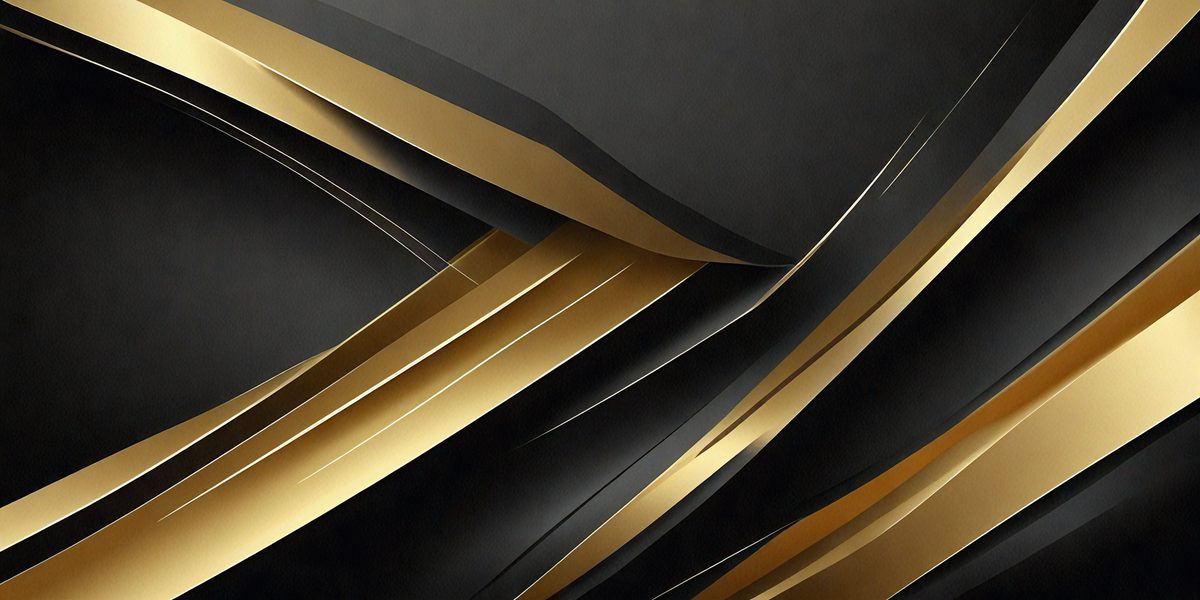 7cf34e7e-ddaa-42f2-9116-3e1f061f374d-freepik__abstract-black-and-gold-are-light-with-white-the-g__98226_250524010320_00001.png