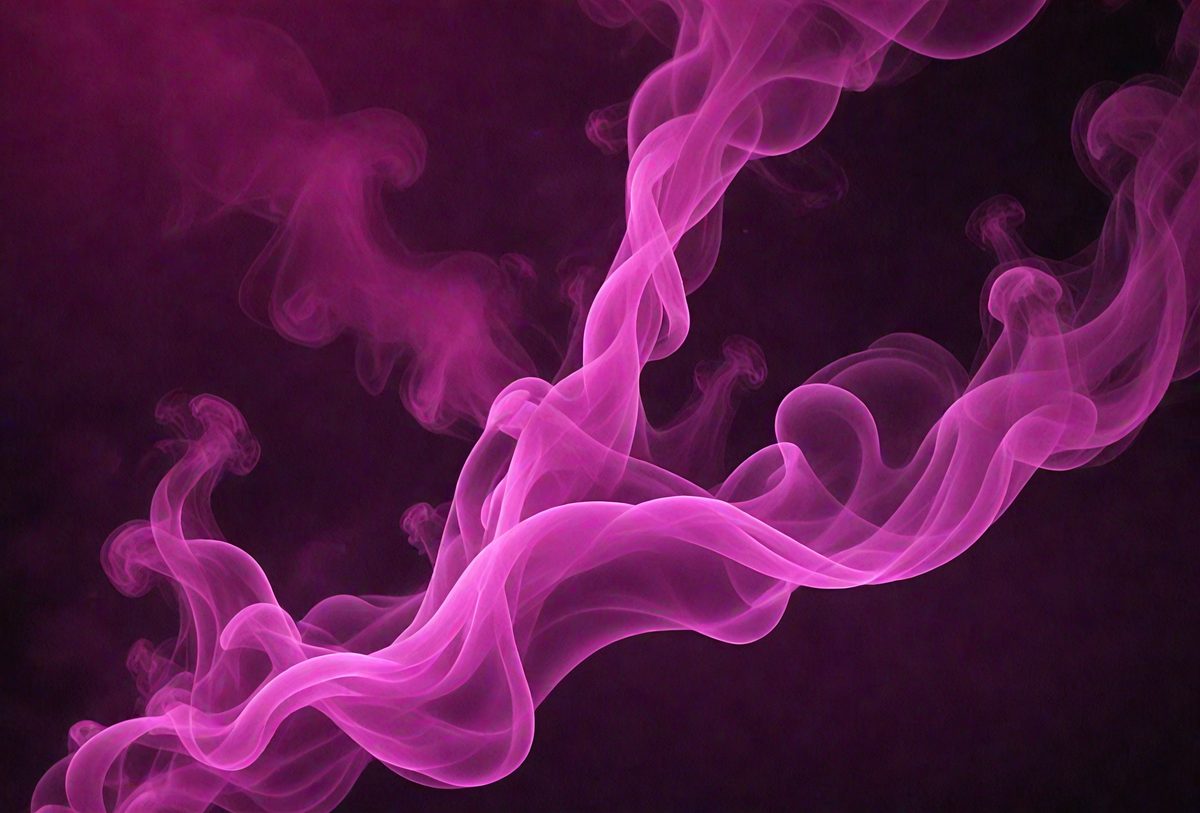7cf54298-cf1e-47a9-b956-8f006ee2e044-freepik__abstract-background-with-luminous-smoke-aura-in-da__53250_251006054839_00001.png
