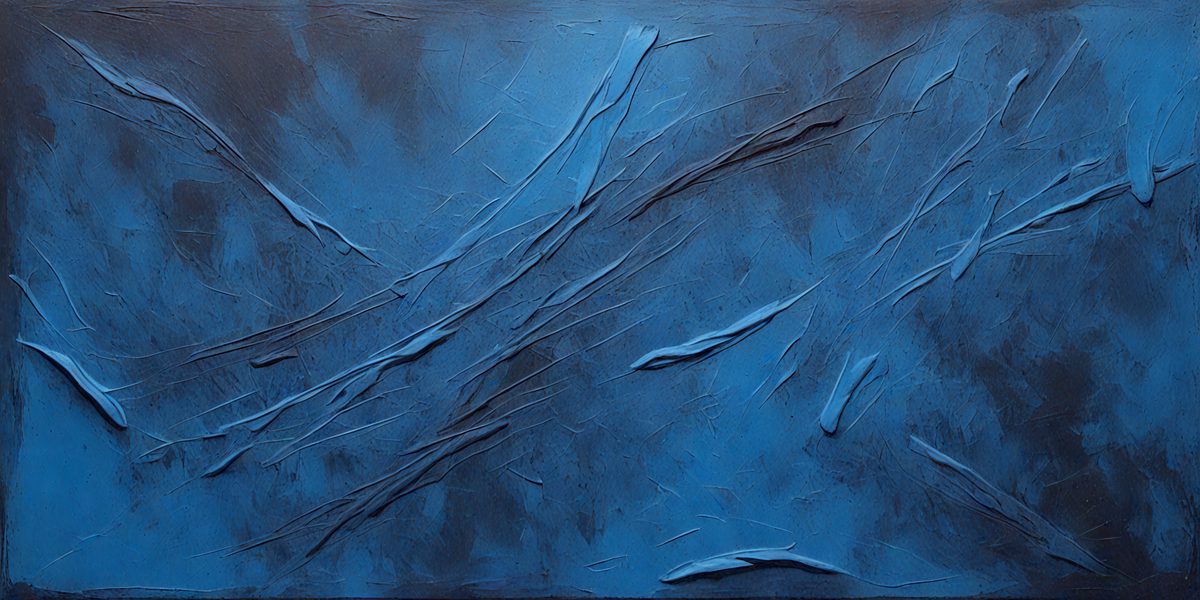 7cf580e9-8335-4bc1-82f0-7ecd7a665407-freepik__oil-painting-3d-blue-textured-paper-or-concrete-wa__38448_250525190133_00001.png
