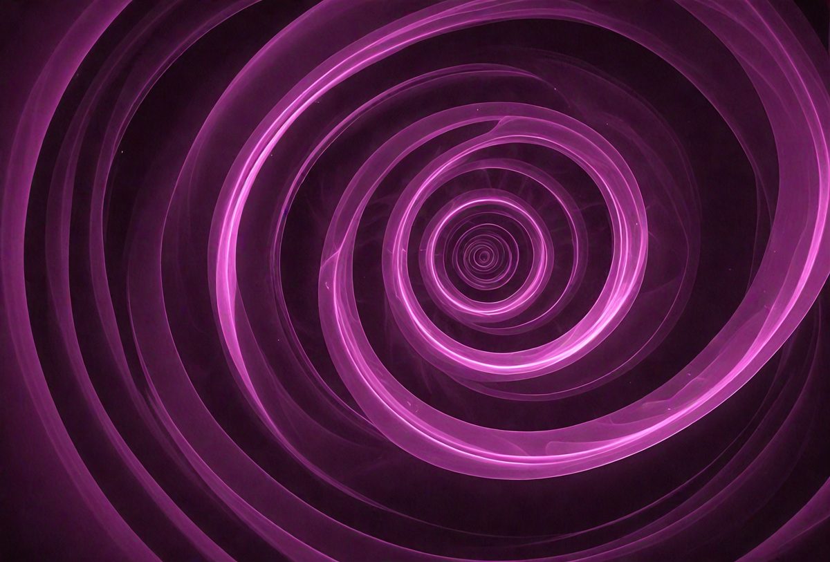 7cf7f637-511e-4f52-9cec-ac00c50baa45-freepik__abstract-background-with-dreamy-spiral-rings-in-da__52617_251005103931_00001.png