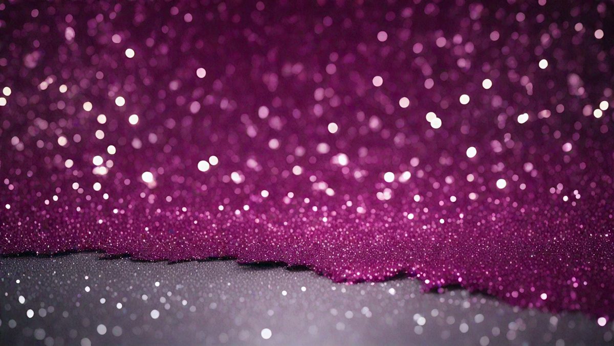 7cfbe0bc-abbc-4dfd-bc9e-5e083aa7f594-freepik__abstract-glitter-silver-and-gild-lights-dark-magen__6894_251007100253_00001.png