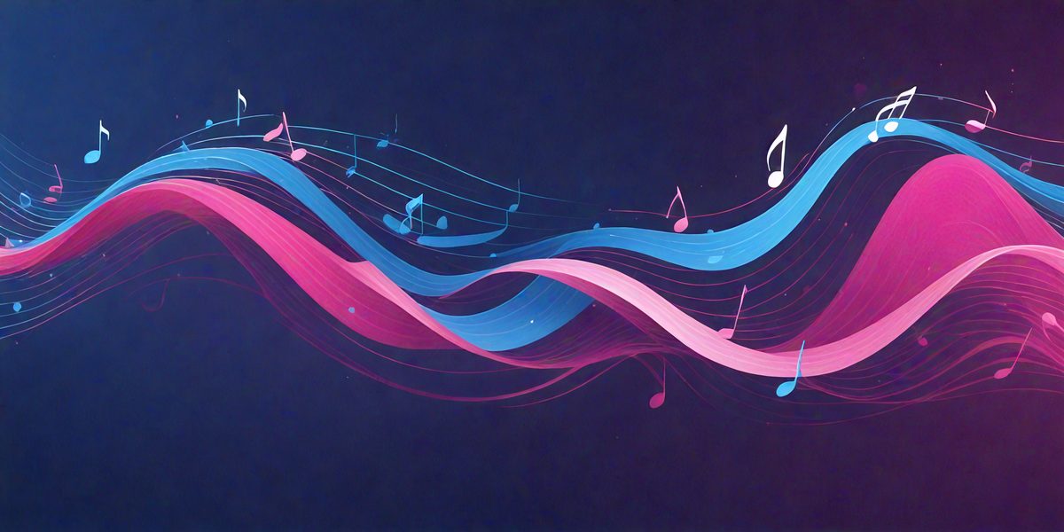 7cfd2451-7e81-4e57-9296-2b0609898a49-freepik__vibrant-vector-wave-lines-cascade-in-dynamic-motio__72848_250928093641_00001.png