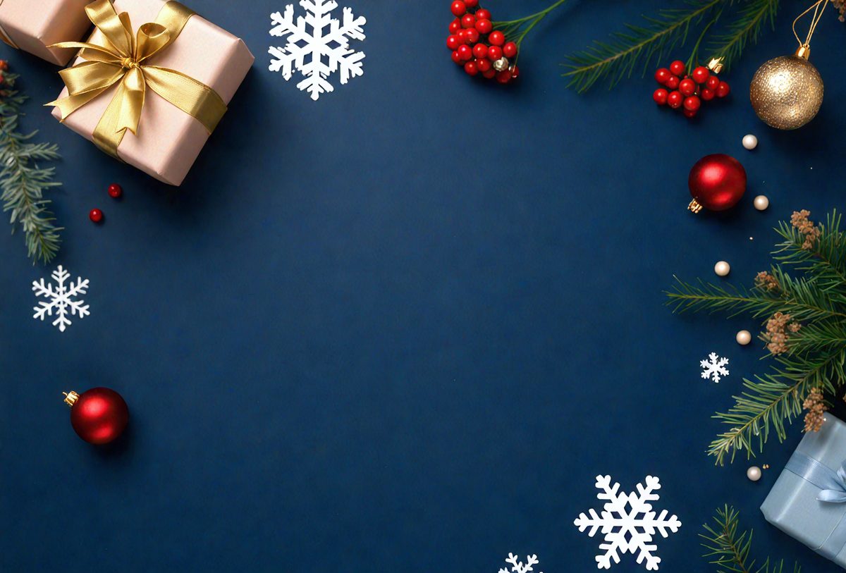 7cfeb2e9-25d6-4116-a473-538018d95d5e-freepik__christmas-present-box-and-decorations-on-dark-blue__47764_250929155904_00001.png