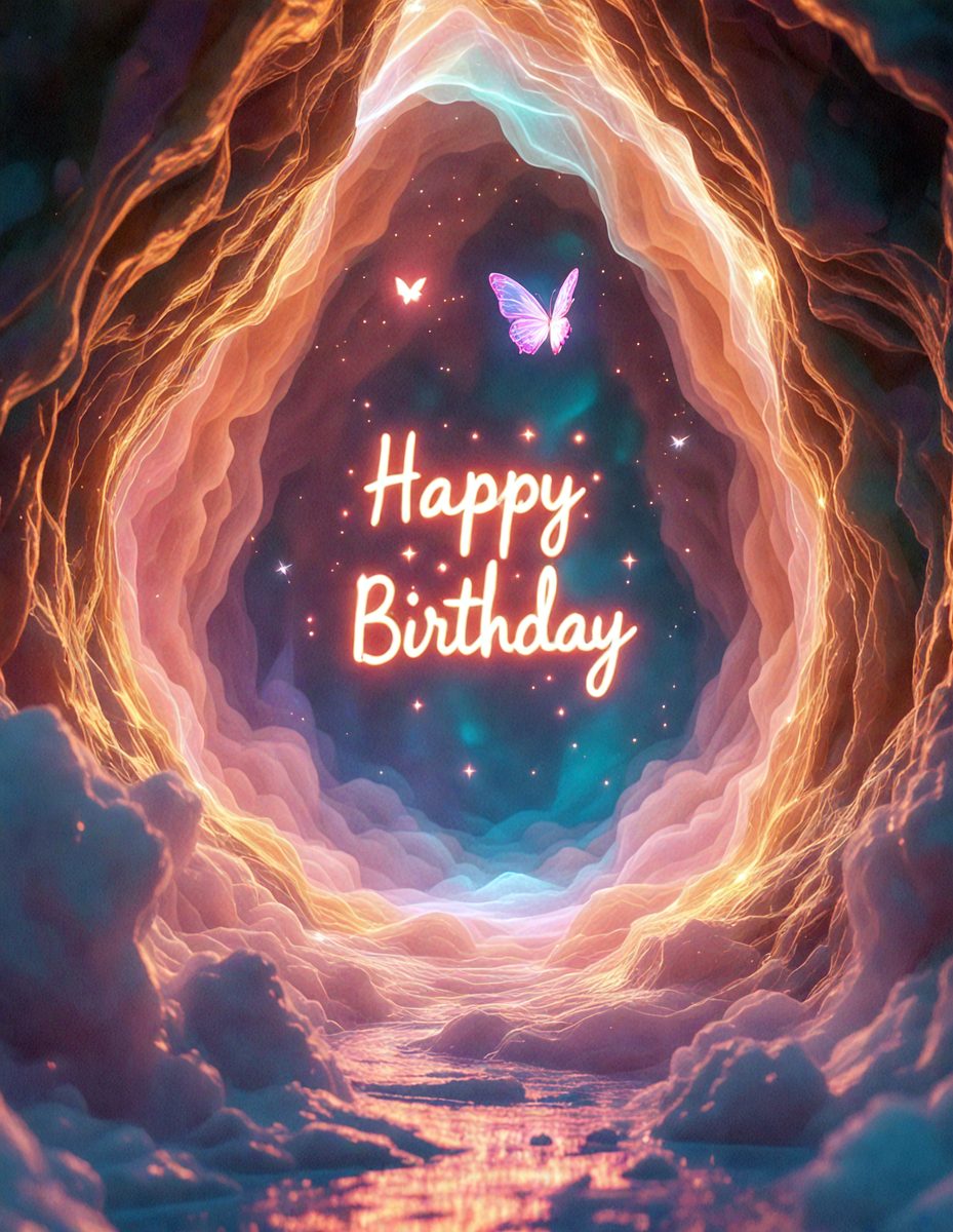 7d019e76-1f61-49f1-a4ff-2b87b227d018-freepik__surreal-and-dreamlike-saturated-pastel-dreamy-atmo__25761_250530162937_00001.png