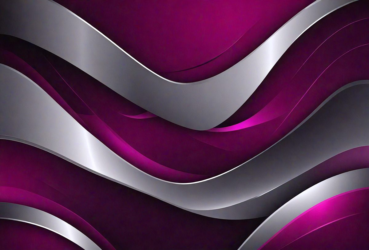 7d06f995-cca0-46e1-8e3c-5186307b09f7-freepik__abstract-dark-magenta-and-gray-background-vector-s__13499_251007090954_00001.png