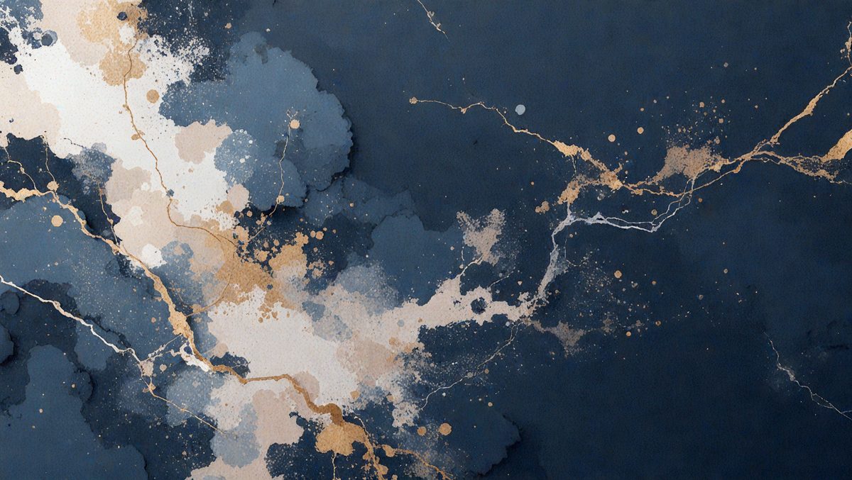 7d09f9eb-6323-4907-b6ea-3faf6c549a8a-freepik__beige-blush-dark-blue-background-abstract-neutral-__42457_250929153824_00001.png