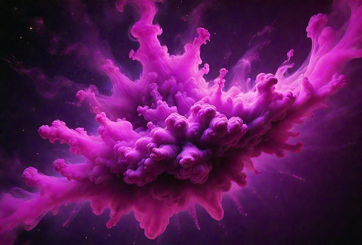 7d0b3e80-71fd-488a-9937-54066ab97c99-freepik__abstract-background-with-cosmic-smoke-burst-in-dar__34235_251005094437_00001.png