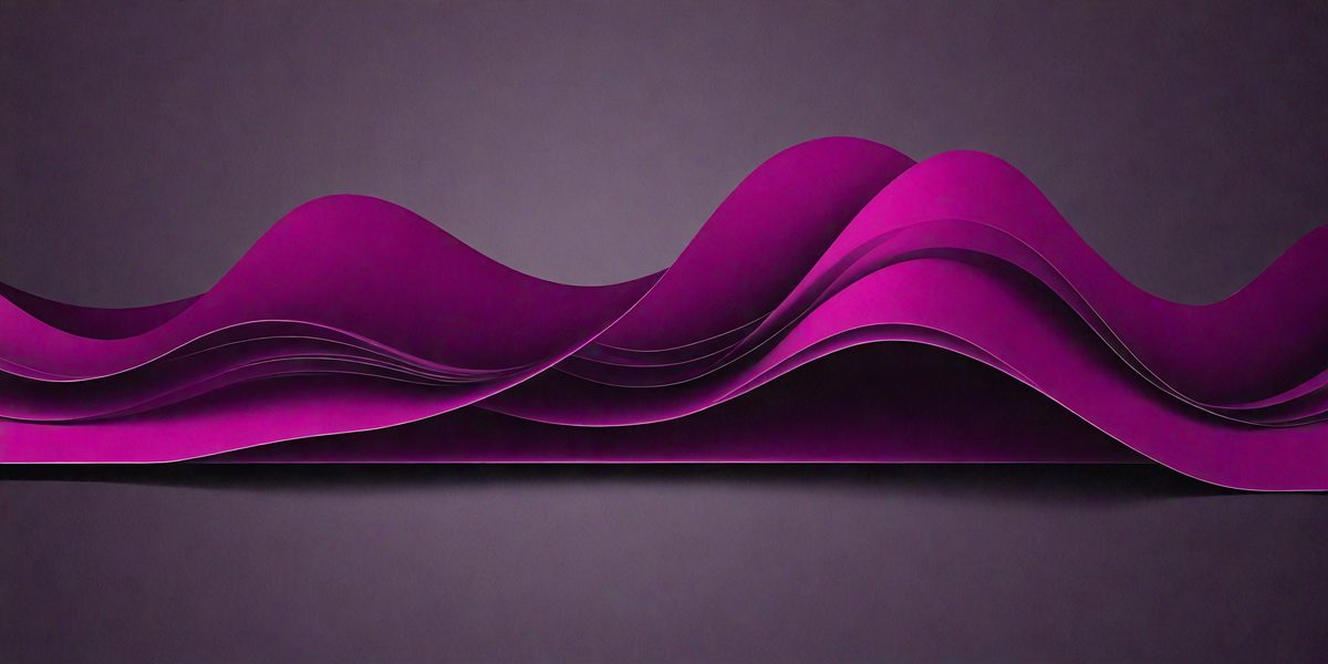 7d0b46d4-3b7a-481c-8125-c4b9680471f7-freepik__abstract-dark-magenta-swoosh-wave-folder-mockup__39212_251007094521_00001.png