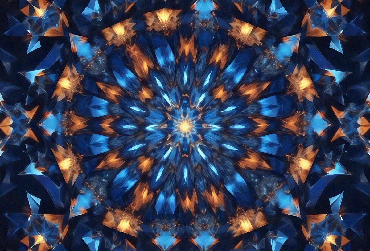 7d1c11ba-7246-4eda-985a-5700aa5d5cdc-freepik__dark-blue-prism-kaleidoscope-effect__44097_251001060838_00001.png