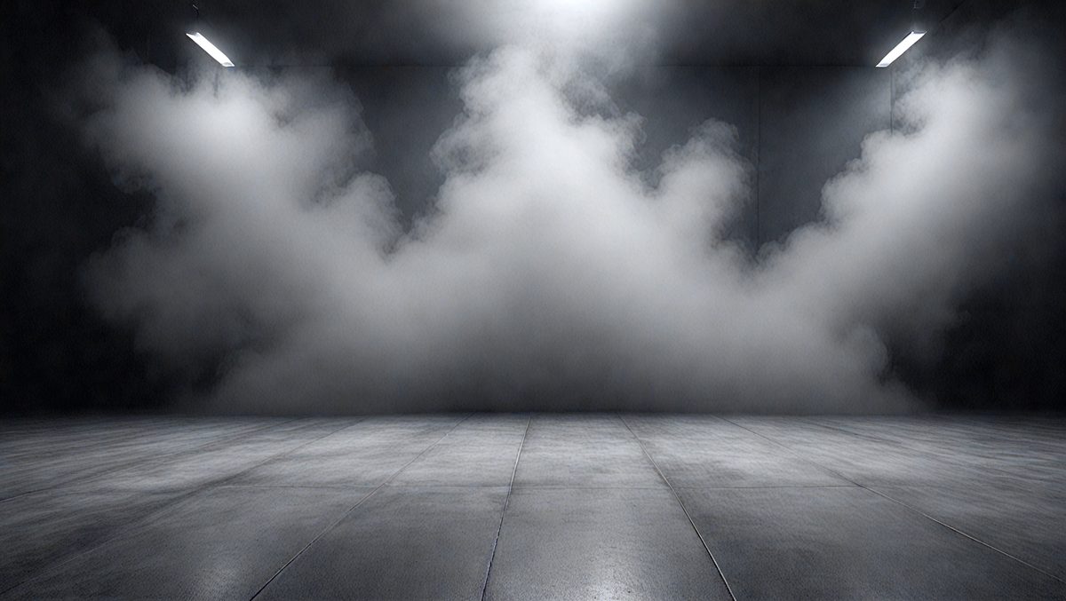 7d1c2028-1540-4682-b2e0-e0701f014eda-freepik__abstract-image-of-dark-room-concrete-floor-black-r__88804_250524092126_00001.png