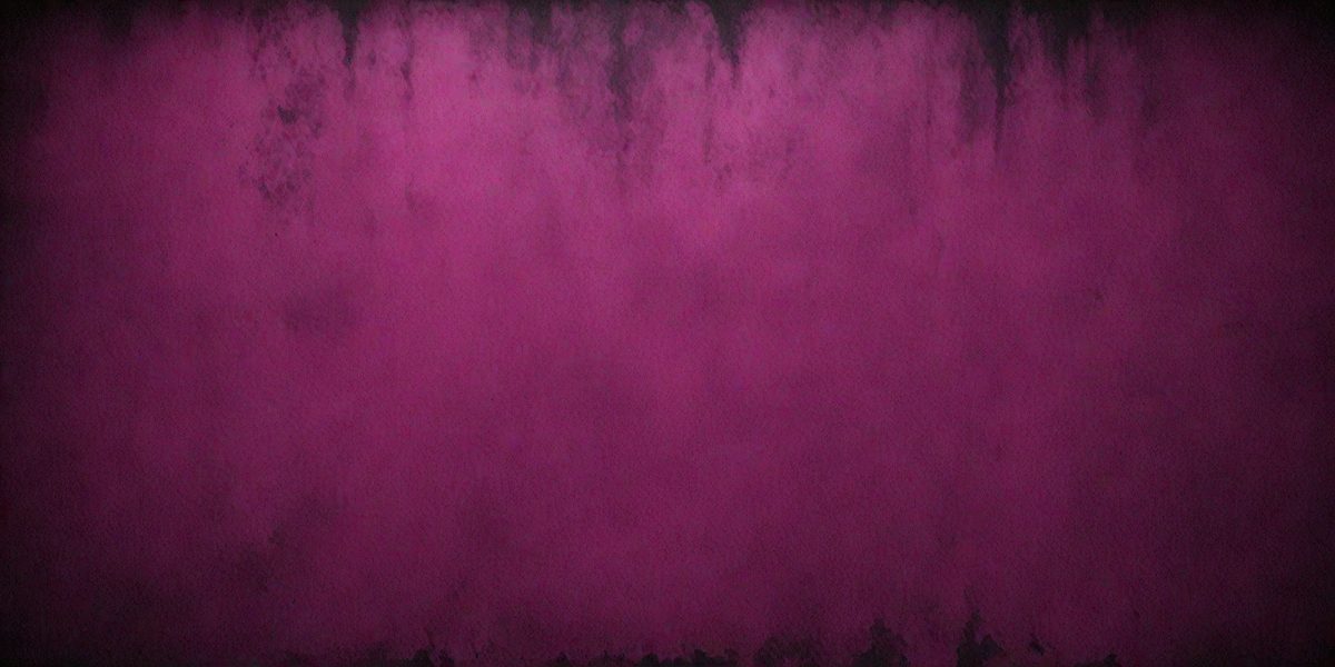 7d1c4b08-7cba-4427-a748-d545d62da695-freepik__dark-magenta-wall-background-texture__32143_251009125928_00001.png
