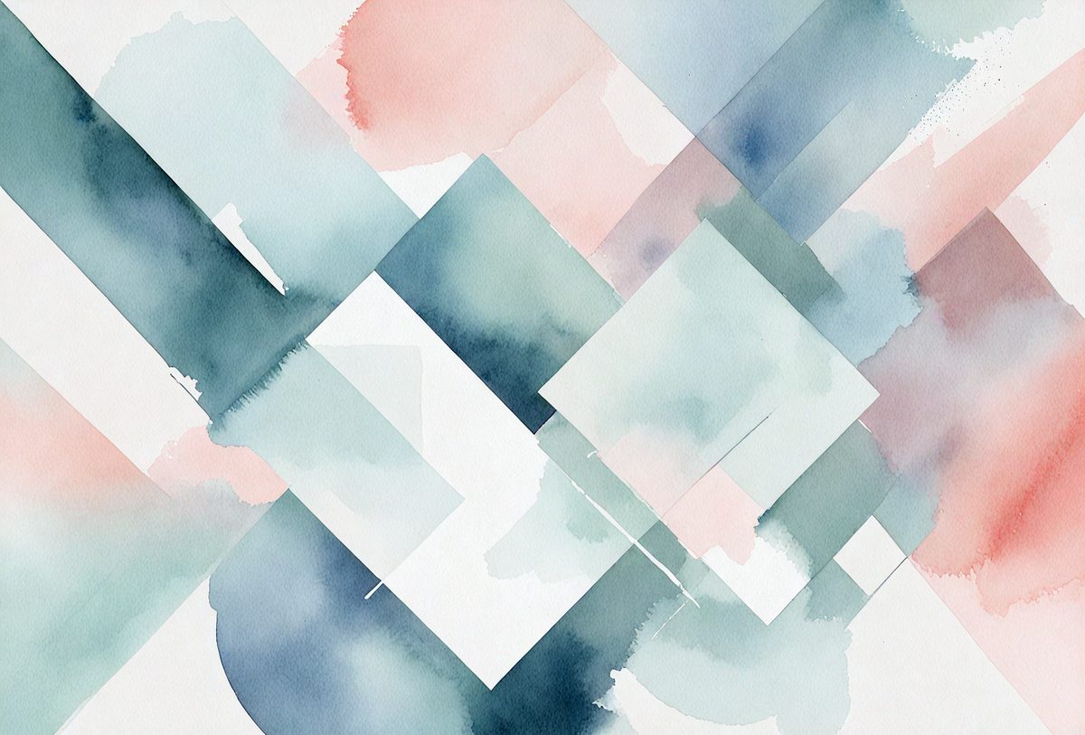 7d1c5478-1773-4f9f-a9fb-415f2621626e-freepik__watercolor-painting-abstract-geometric-square-patt__33233_250520125546_white_00001.png