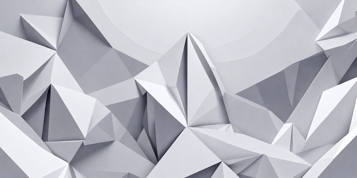 7d289b48-d0a9-4e0c-b528-471a6c44b0b9-freepik__papercut-illustration-white-and-gray-studio-backgr__73691_250520021354_white_00001.png