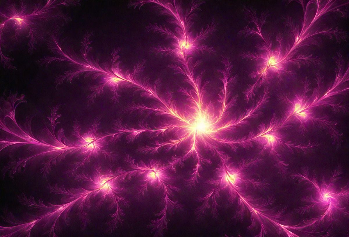 7d2d0c3f-2a8a-406b-b76c-68772ccb4aa5-freepik__abstract-background-with-glowing-fractal-firestorm__52824_251005194503_00001.png