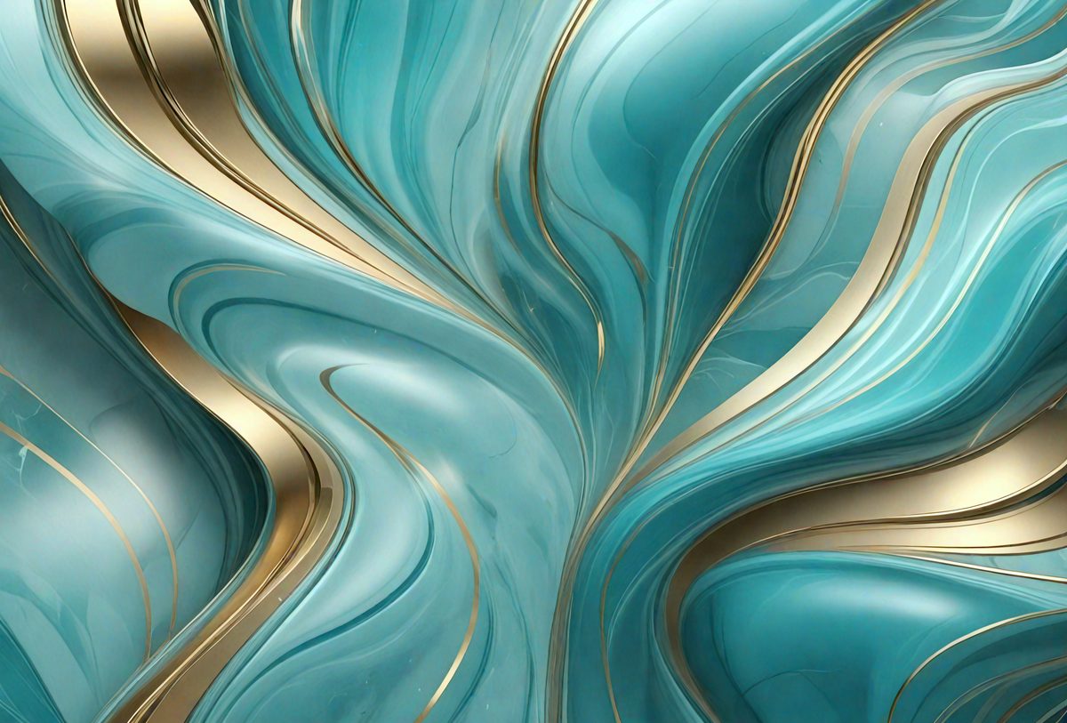 7d32d14f-7439-4643-bf6f-9b0e0dd0c84b-freepik__abstract-modern-futuristic-aqua-marine-marble-wavy__1450_00000.png