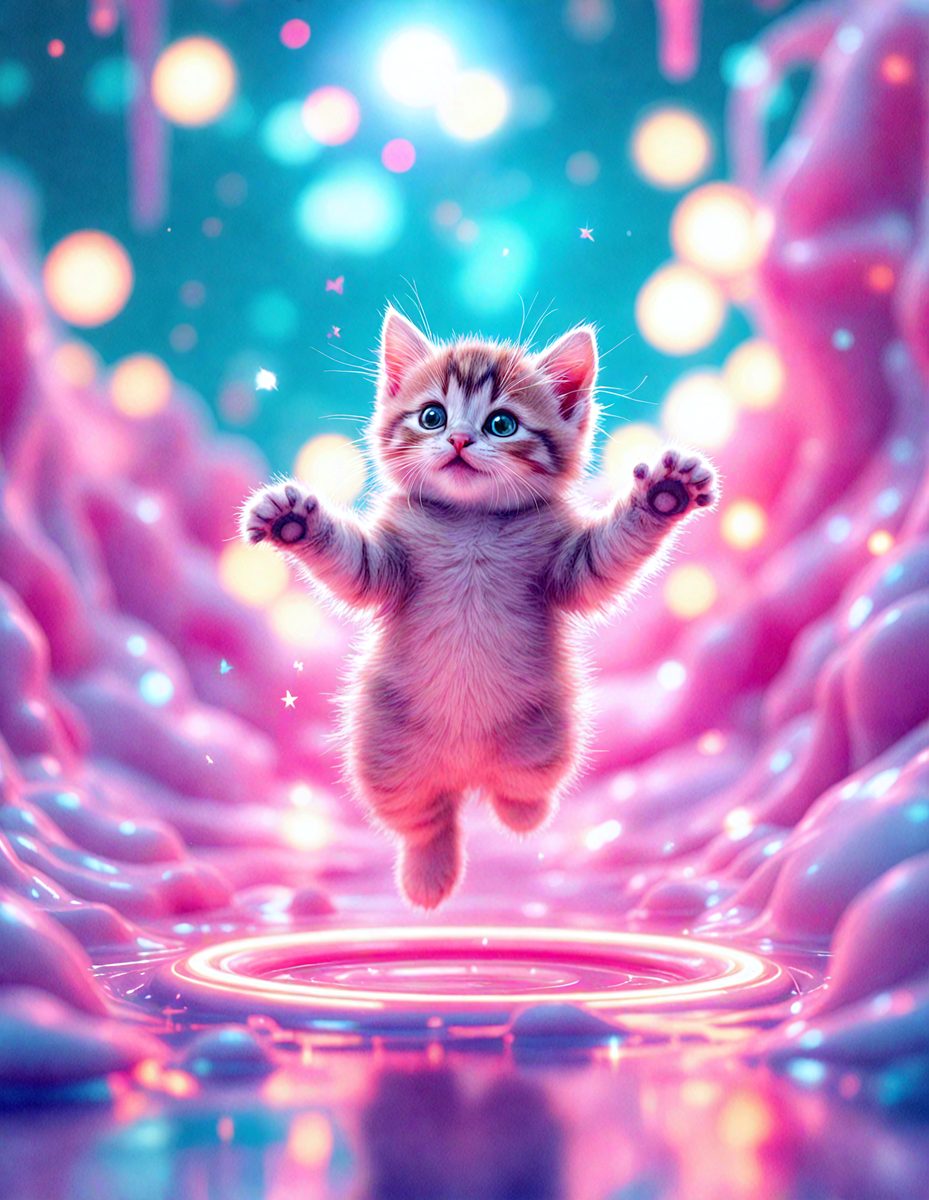 7d364c3e-ced4-4538-b2fa-1042114f8593-freepik__surreal-and-dreamlike-saturated-pastel-dreamy-atmo__98793_250531110507_00001.png