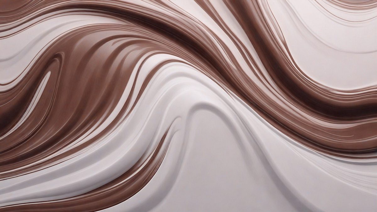 7d3805b8-6a9a-4137-bca8-1fbb8716db73-freepik__chocolate-marble-color-color-chocolate-marble-colo__76279_250926074344_00001.png