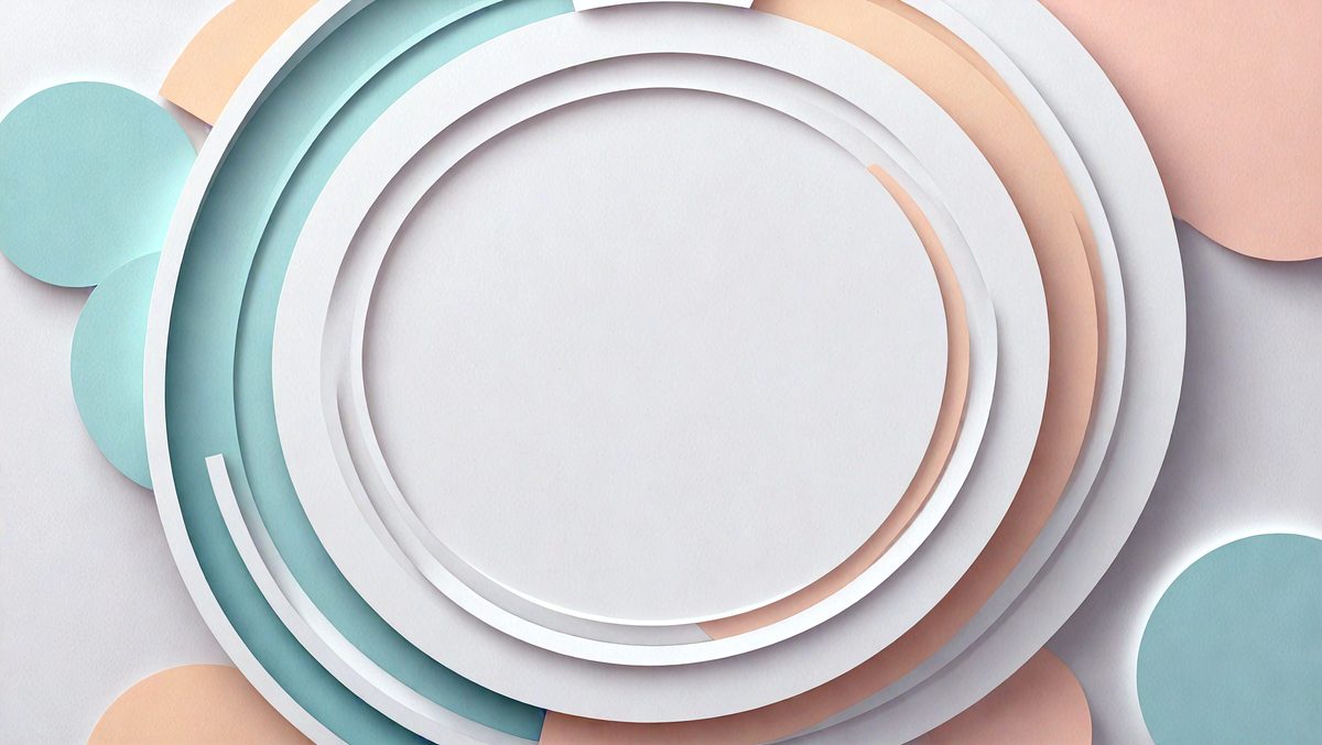 7d3a0793-6255-4d36-9791-7cf02f9af439-freepik__modern-flat-abstract-embossed-paper-circle-white-b__33383_250519175822_white_00001.png