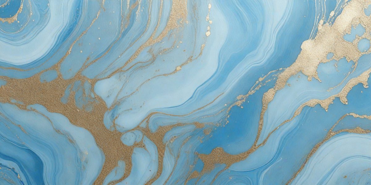 7d41d6ed-605f-4d1d-9fd7-f6958777bbcb-freepik__alice-blue-marble-color-glitter-texture-for-backgr__53994_00000.png