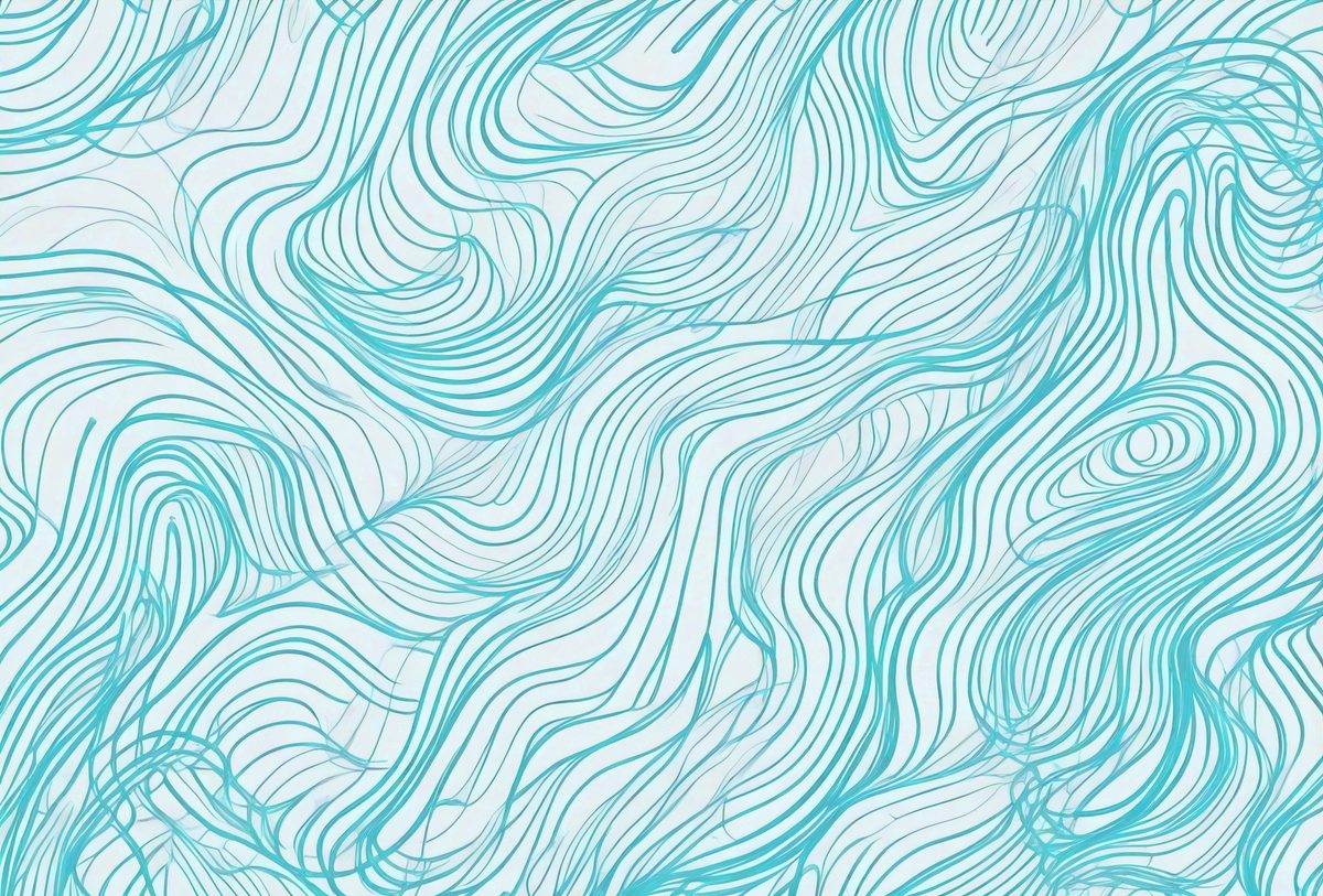 7d47e66e-4fd3-4b09-add9-a930f74e5cce-freepik__abstract-cyan-doodle-lines-minimal-over-white__10702_250928181333_00001.png