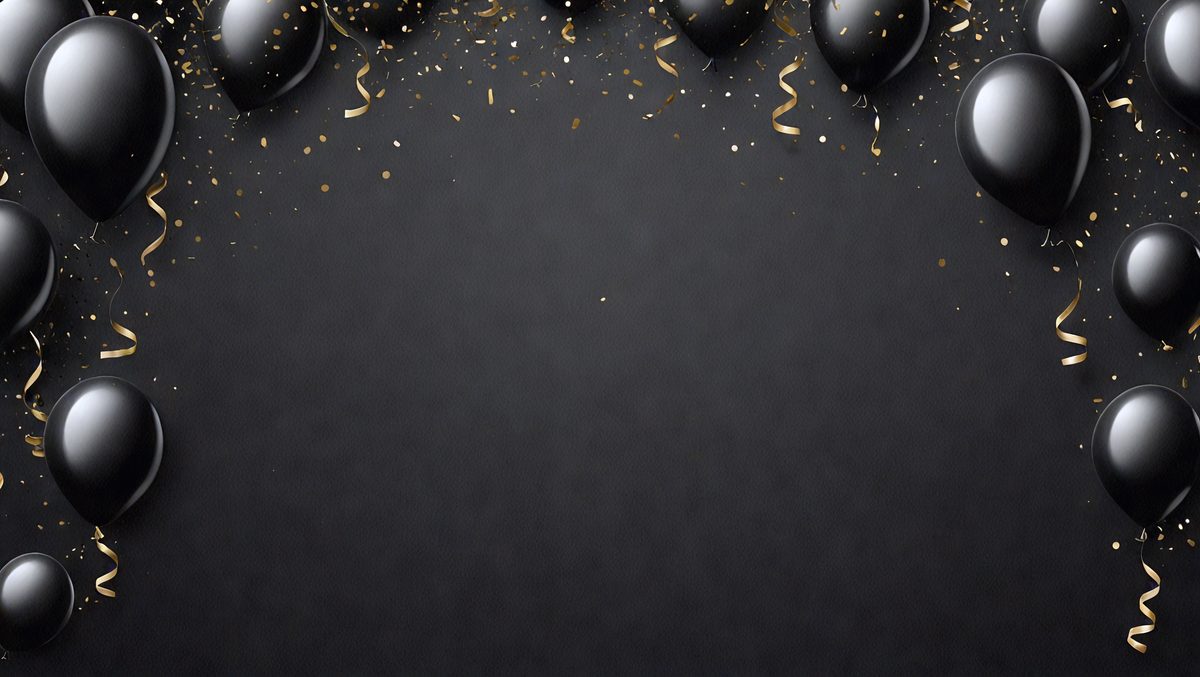 7d4ded92-dccd-45ea-96c3-0b989627f10a-freepik__black-balloon-confetti-background-for-graduation-b__75246_250524140455_00001.png