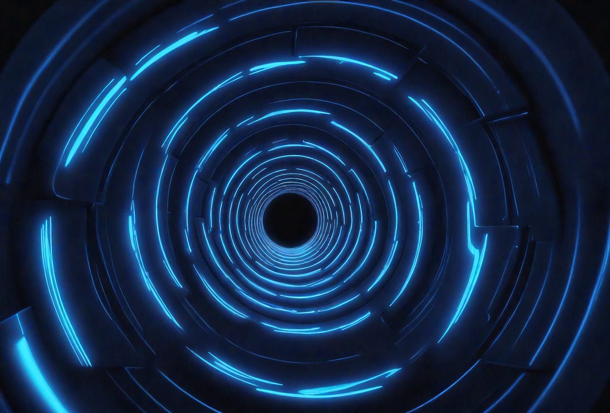 7d58e29d-6a03-4e15-8b0f-f29366e44800-freepik__dark-blue-vortex-tunnel-glowing-with-neon-light__20492_251001105059_00001.png